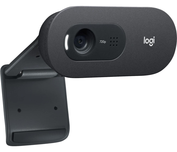 Logitech C505e - 1110351 - zdjęcie 2